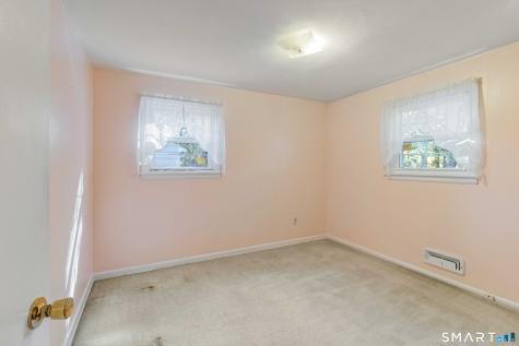 104 Forest Drive Wethersfield CT 06109