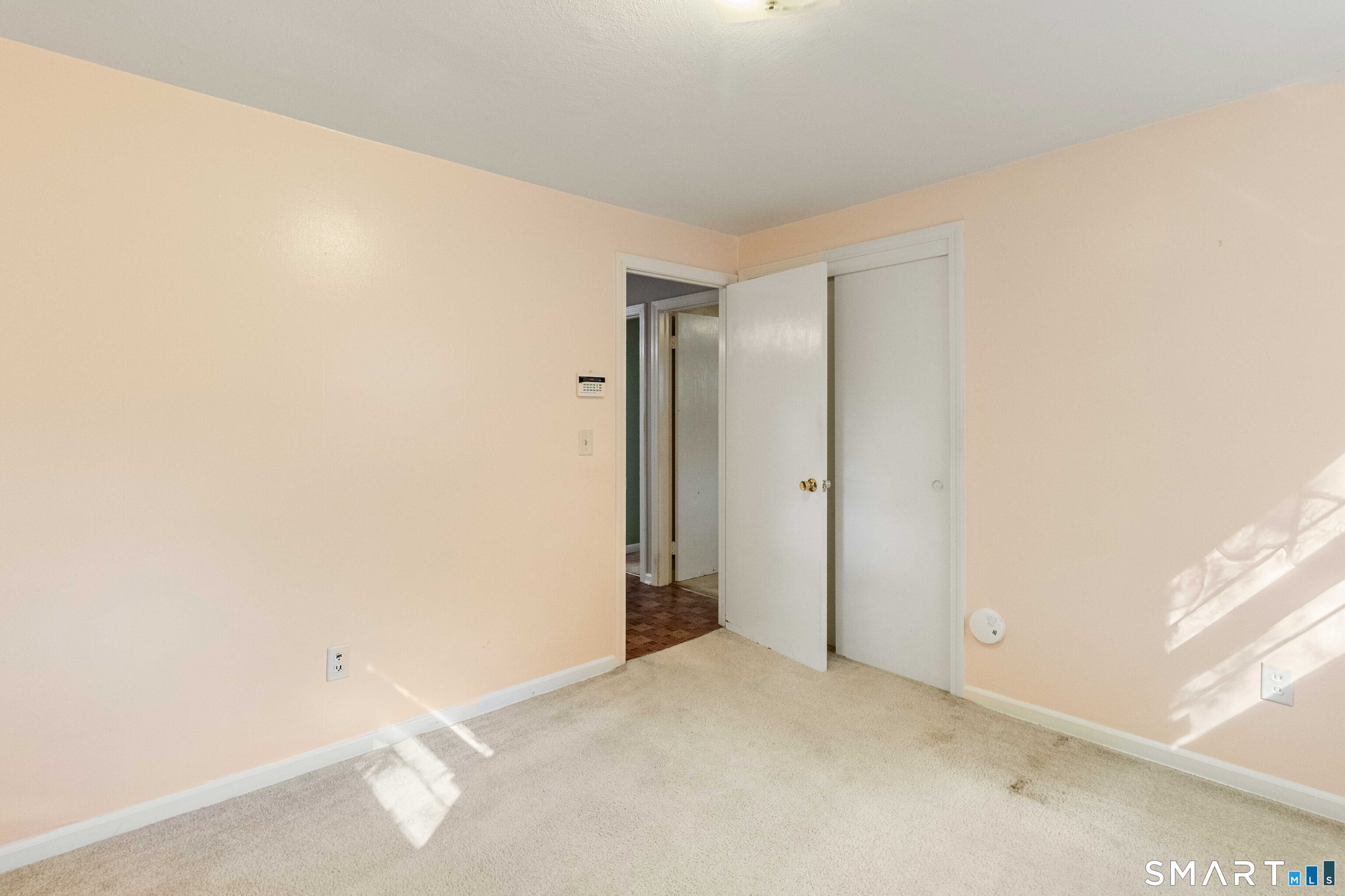104 Forest Drive Wethersfield CT 06109