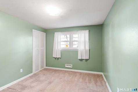 104 Forest Drive Wethersfield CT 06109