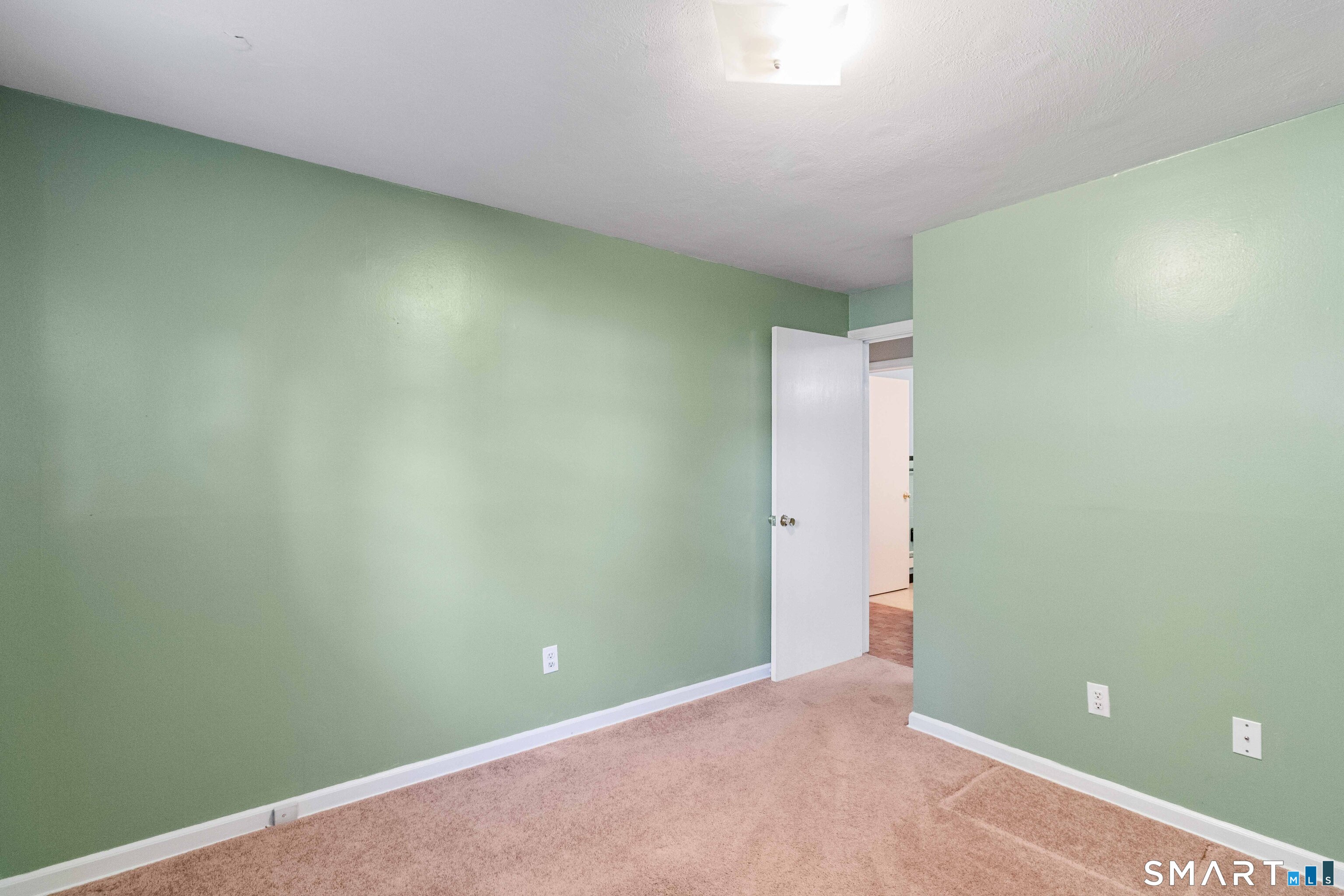 104 Forest Drive Wethersfield CT 06109