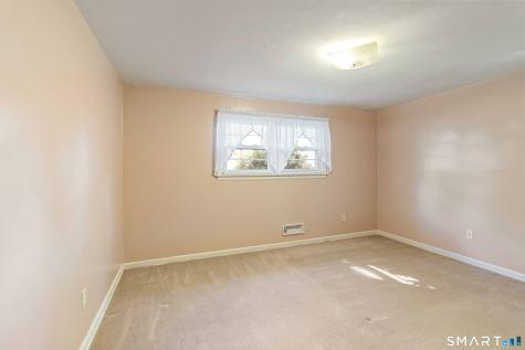 104 Forest Drive Wethersfield CT 06109