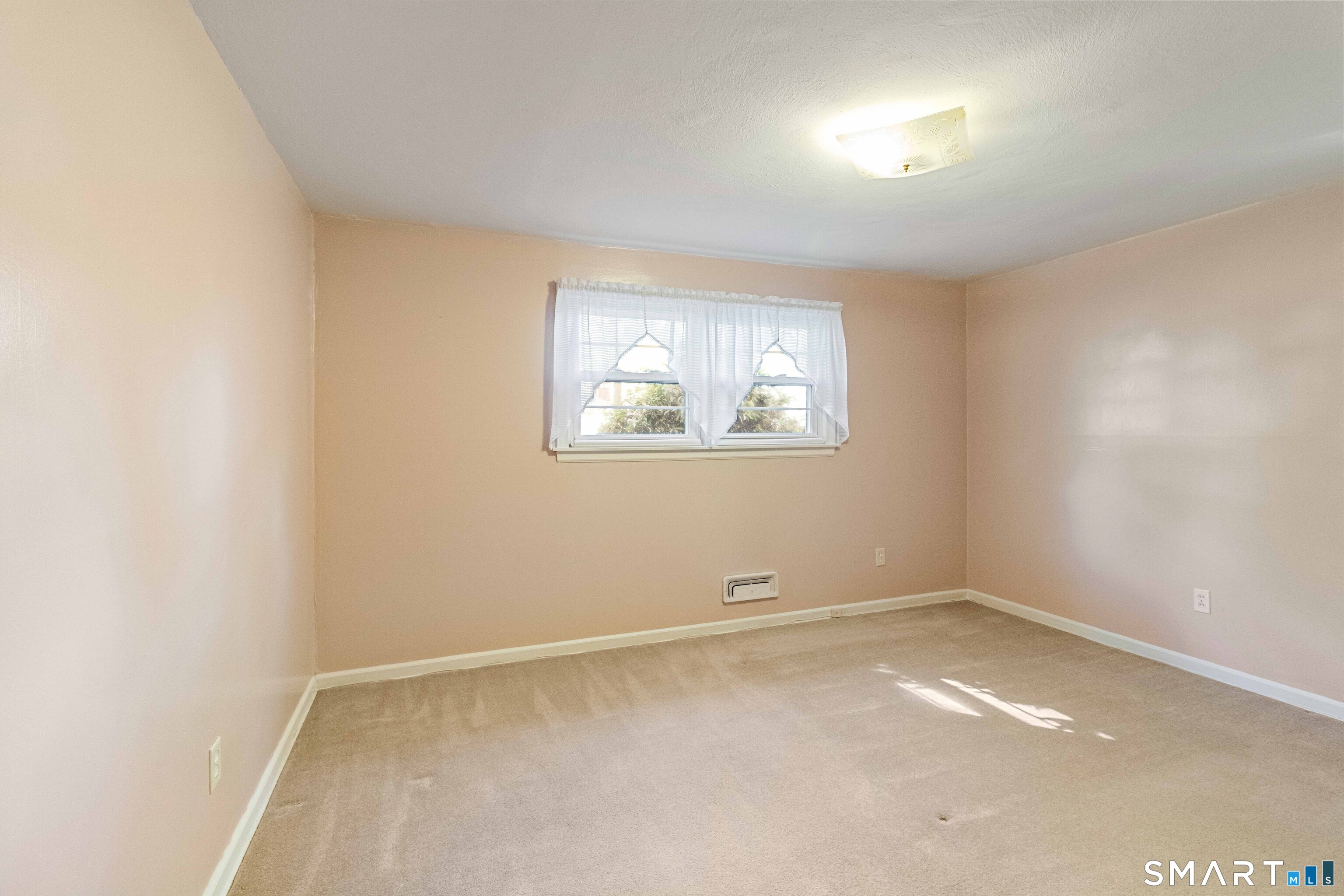 104 Forest Drive Wethersfield CT 06109