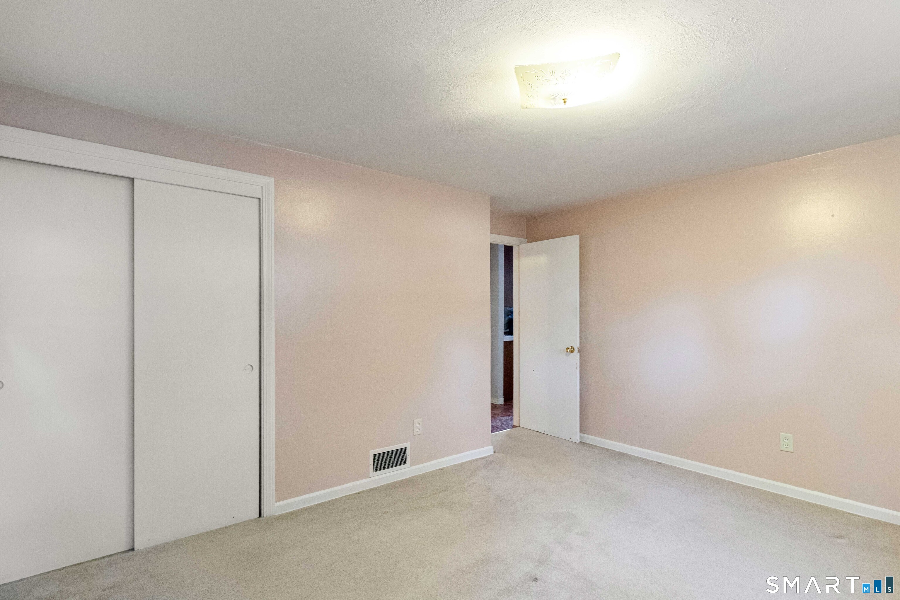104 Forest Drive Wethersfield CT 06109