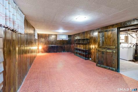 104 Forest Drive Wethersfield CT 06109