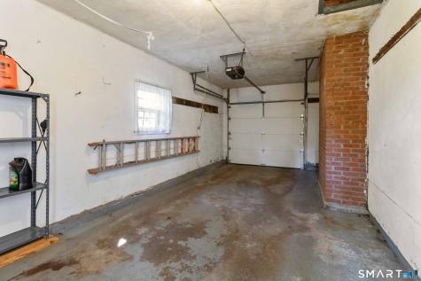 104 Forest Drive Wethersfield CT 06109