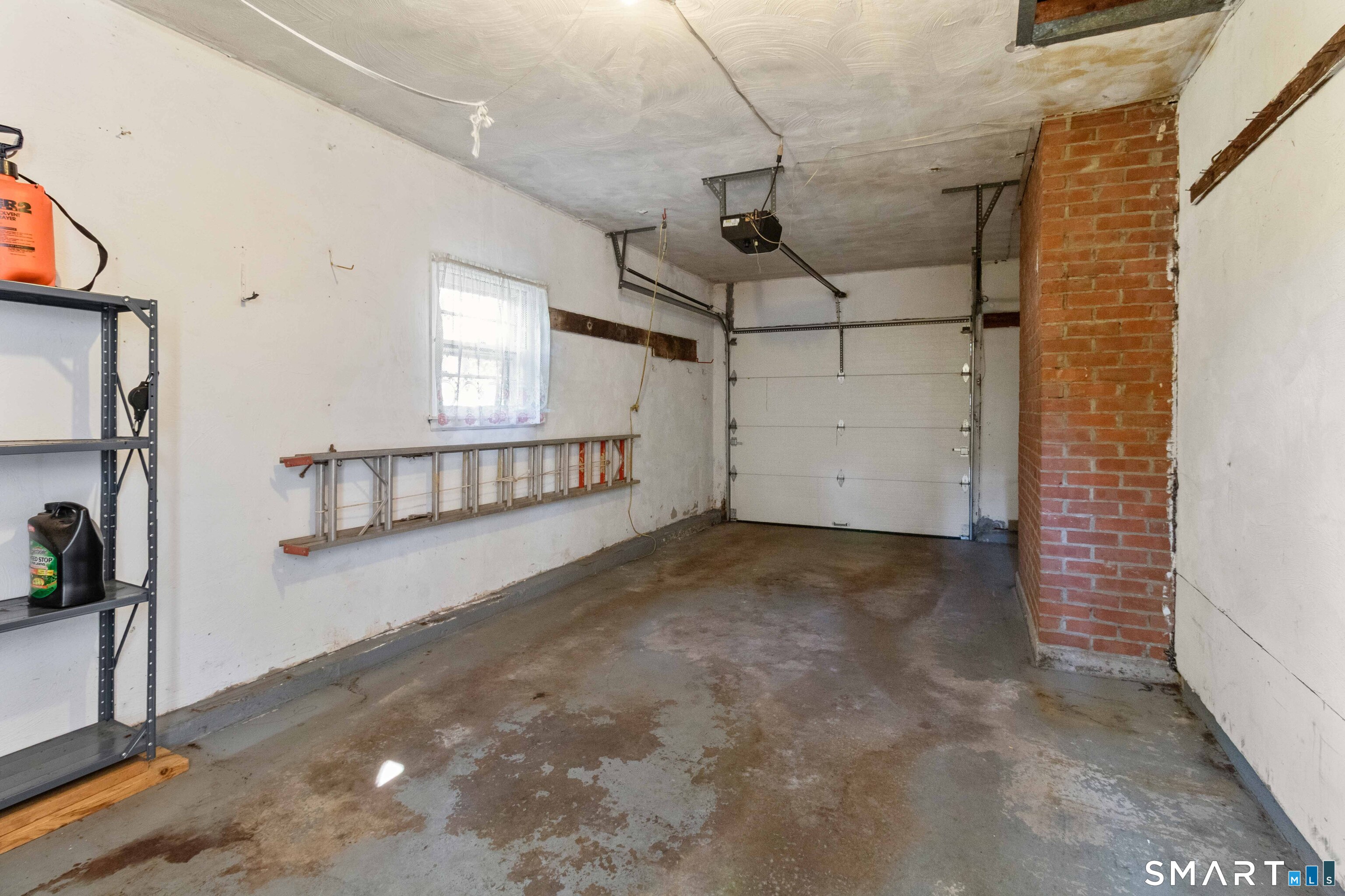 104 Forest Drive Wethersfield CT 06109