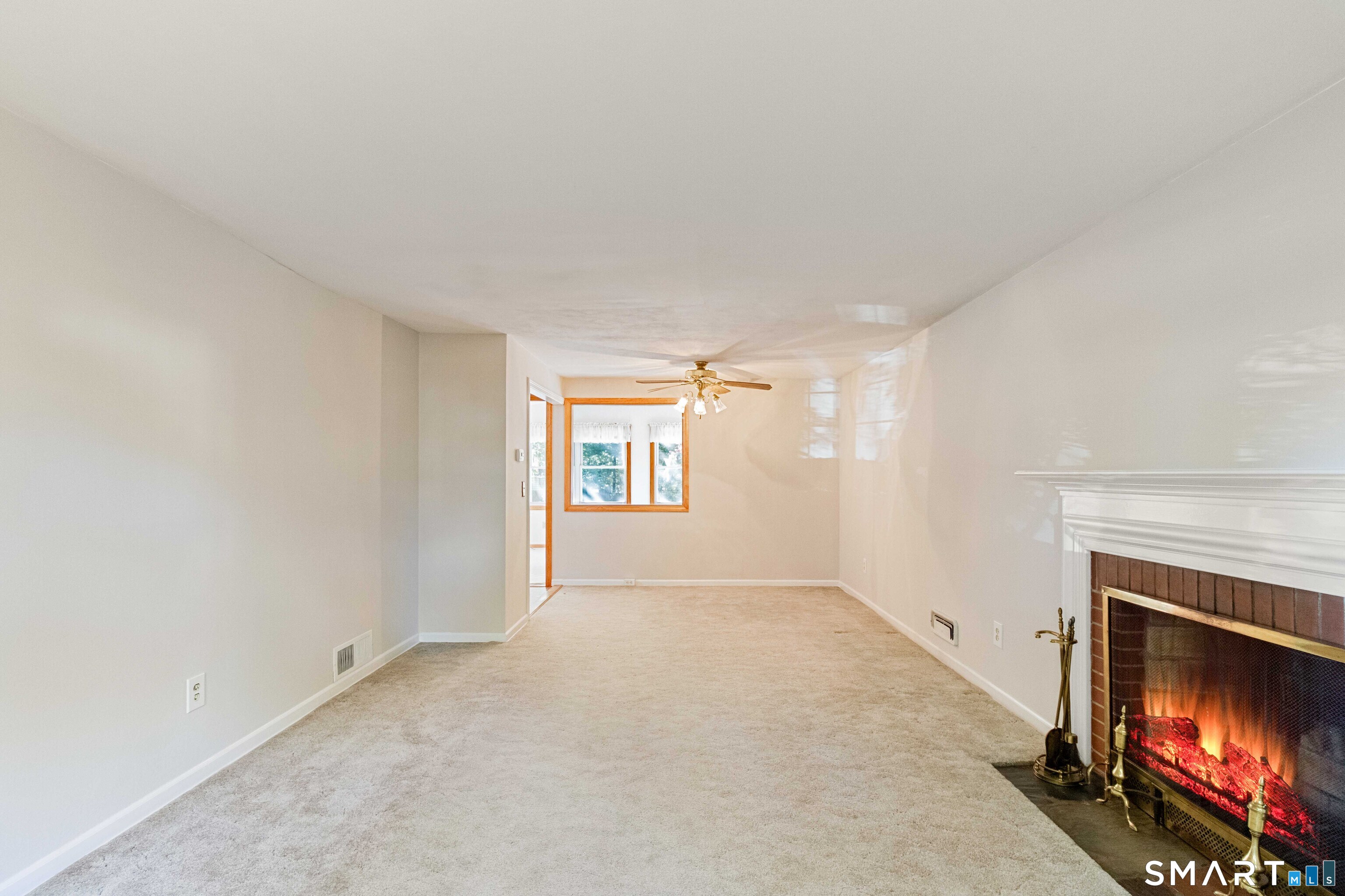 104 Forest Drive Wethersfield CT 06109