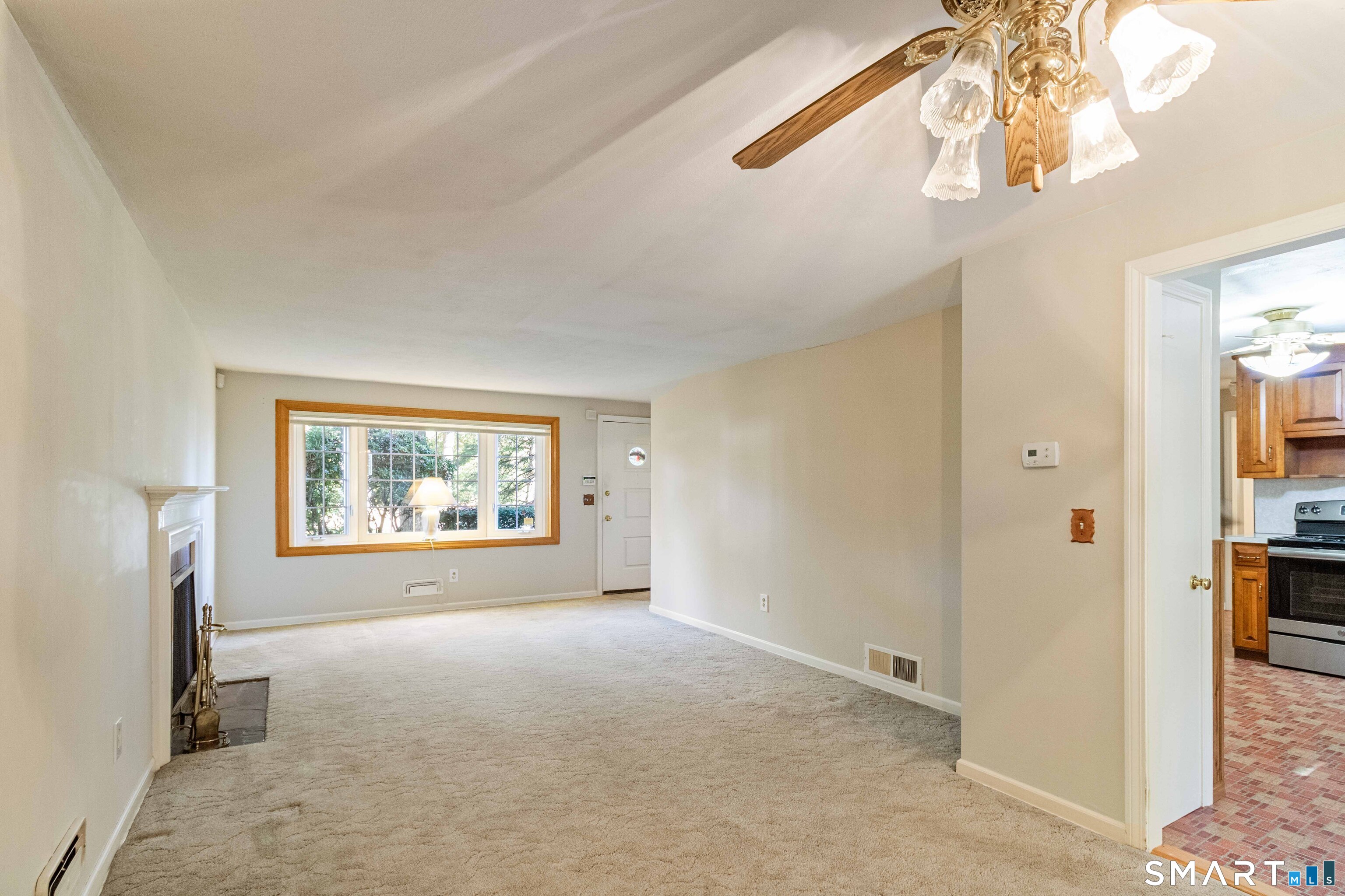 104 Forest Drive Wethersfield CT 06109