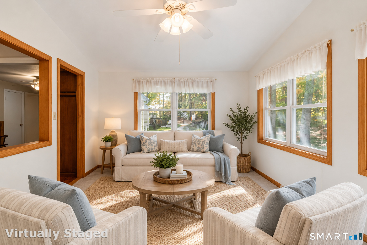 104 Forest Drive Wethersfield CT 06109