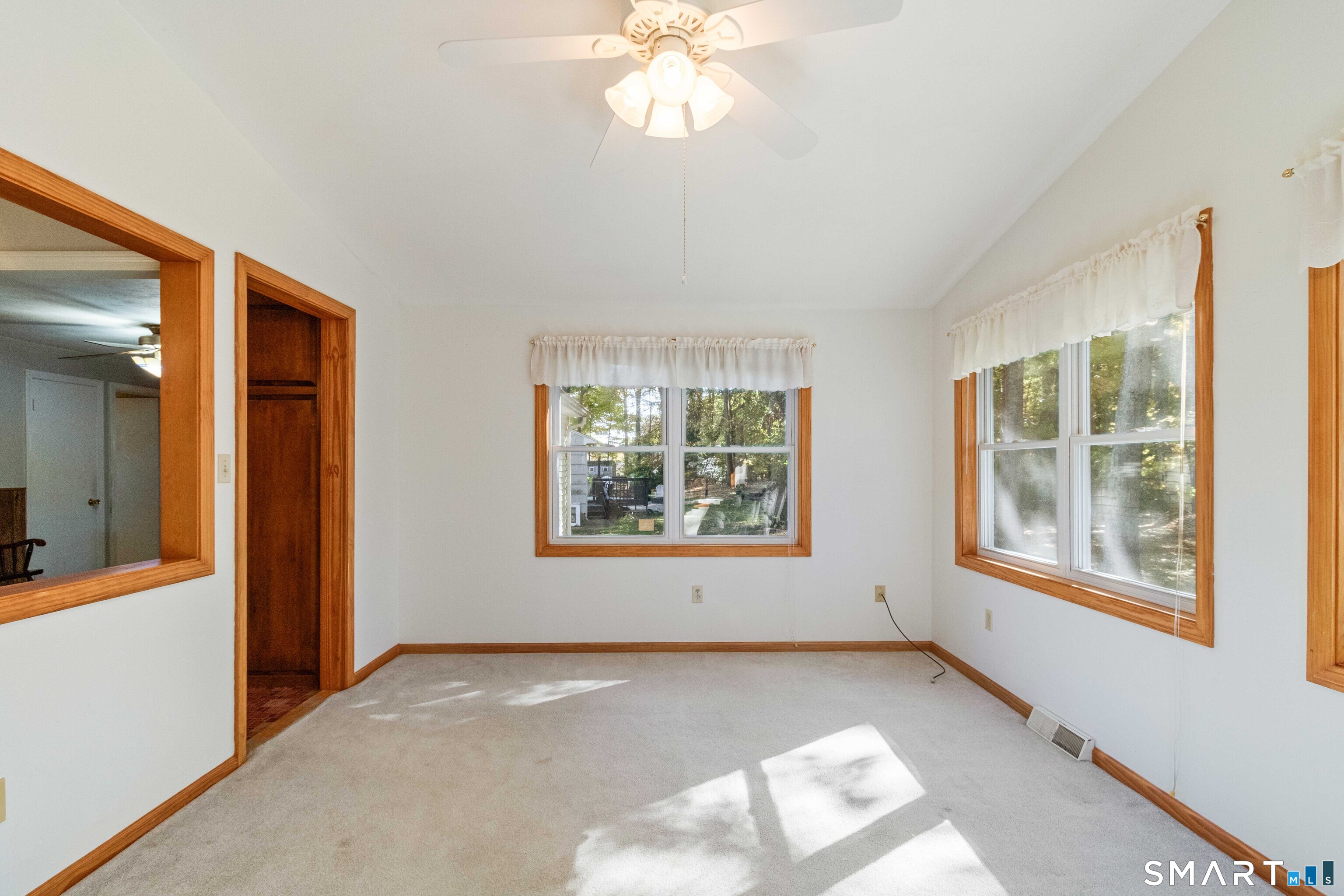 104 Forest Drive Wethersfield CT 06109