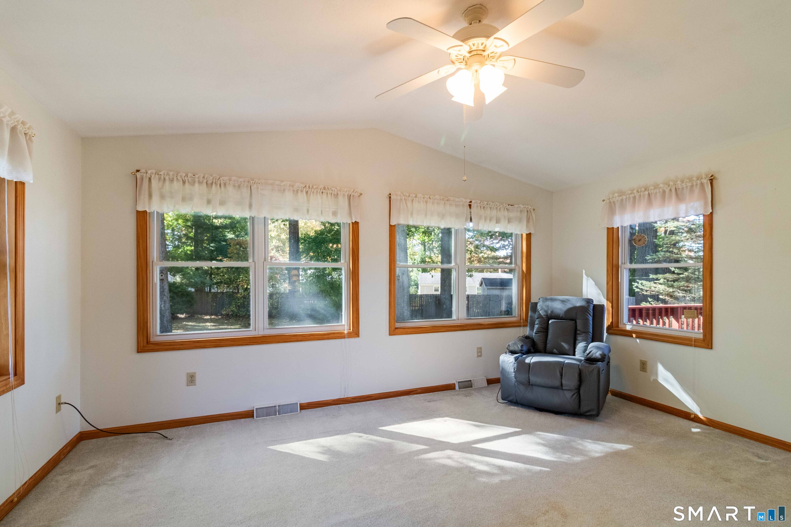 104 Forest Drive Wethersfield CT 06109