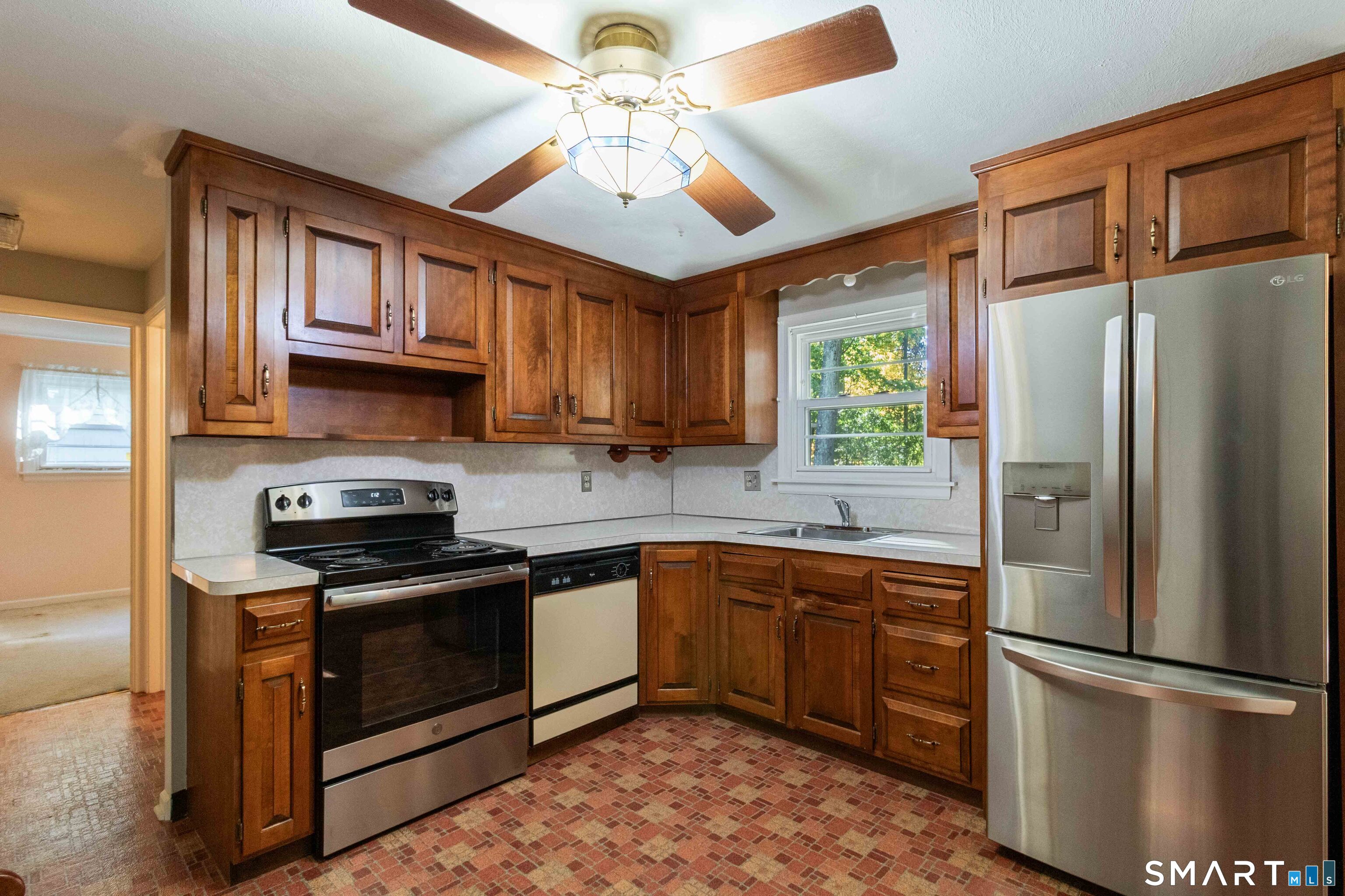 104 Forest Drive Wethersfield CT 06109