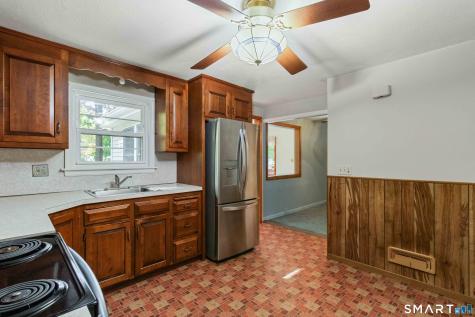104 Forest Drive Wethersfield CT 06109