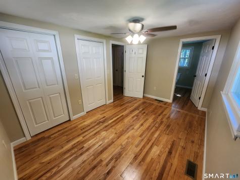 44 Richmond Road Putnam CT 06260