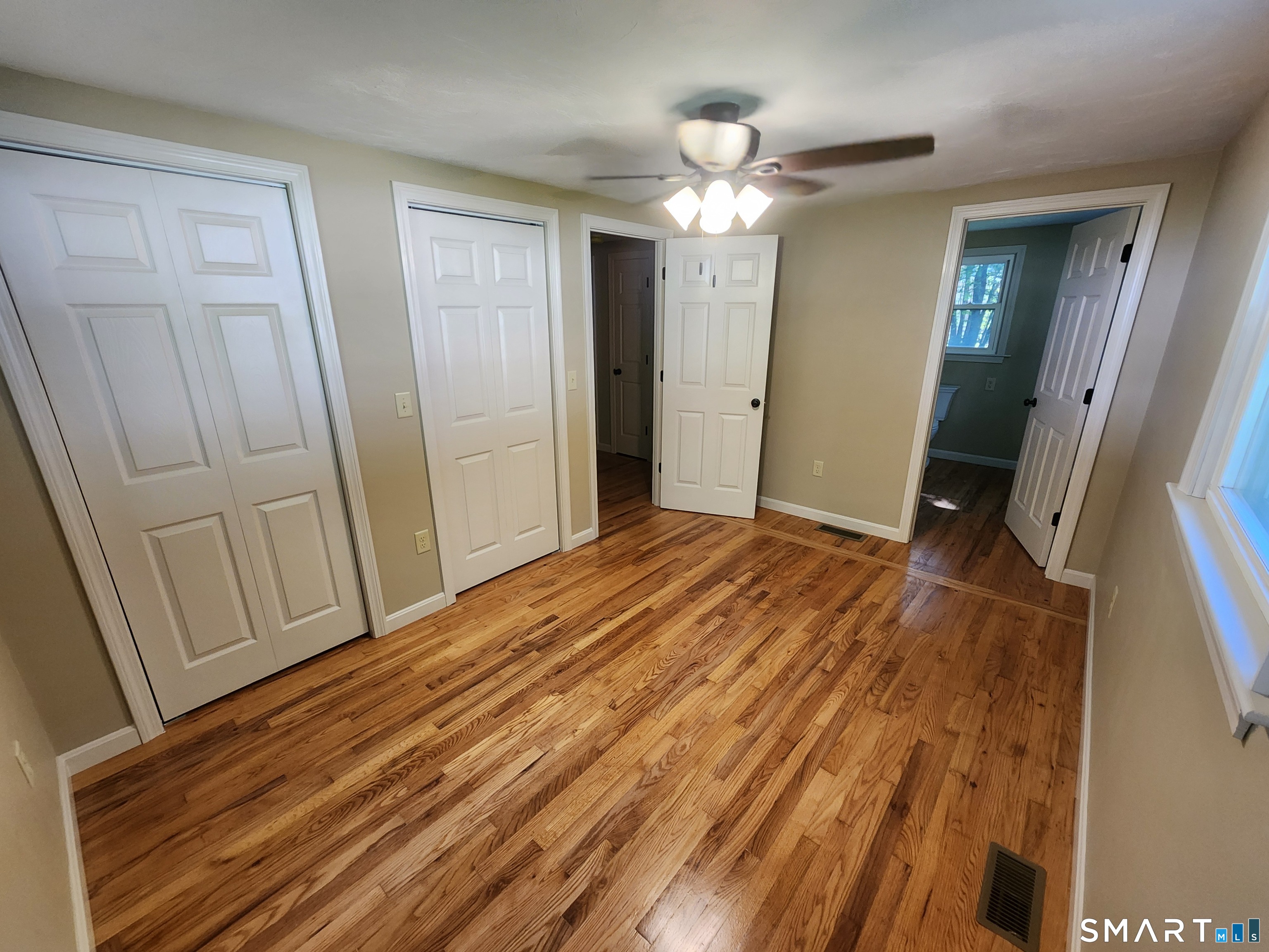 44 Richmond Road Putnam CT 06260