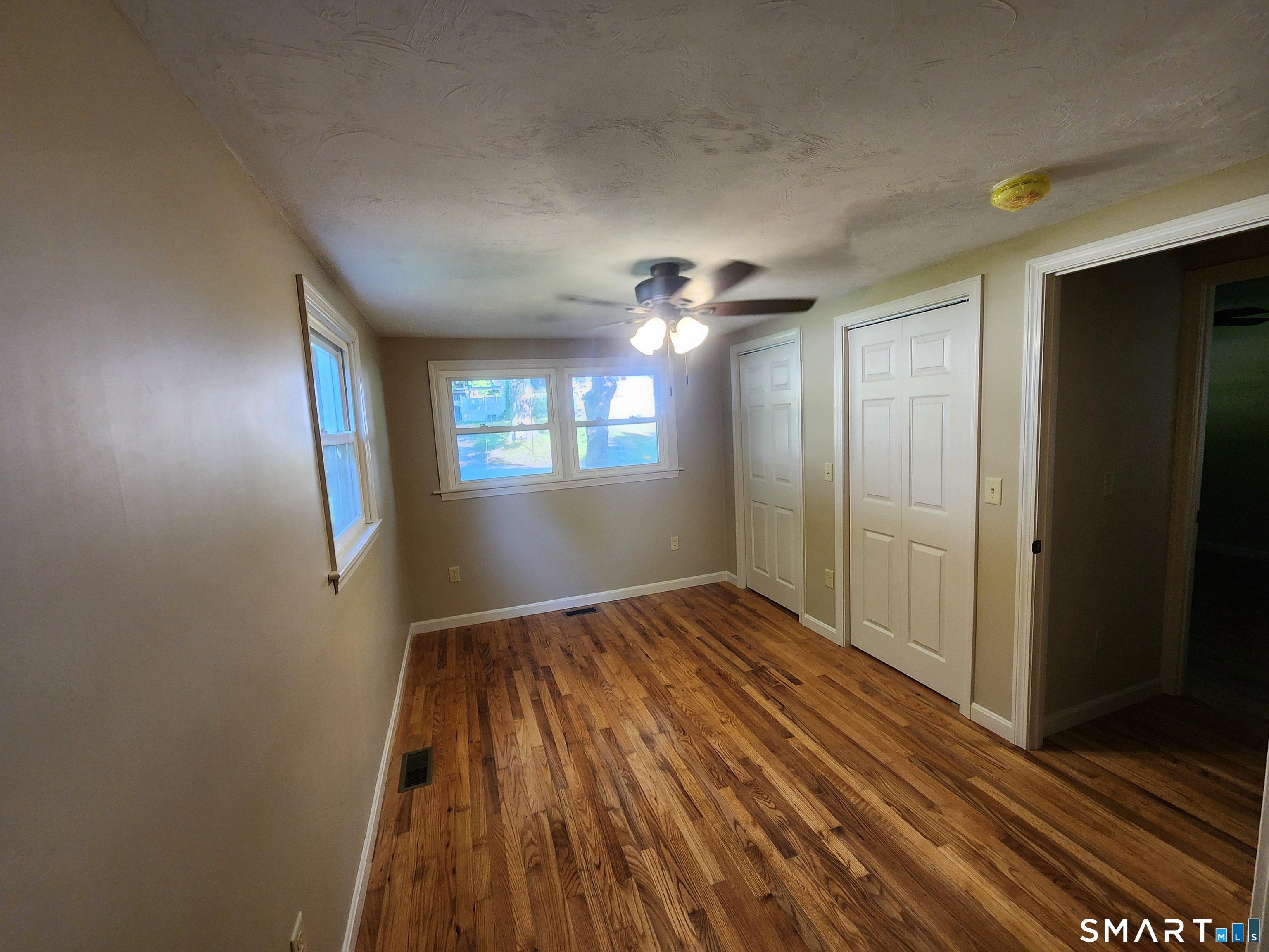 44 Richmond Road Putnam CT 06260