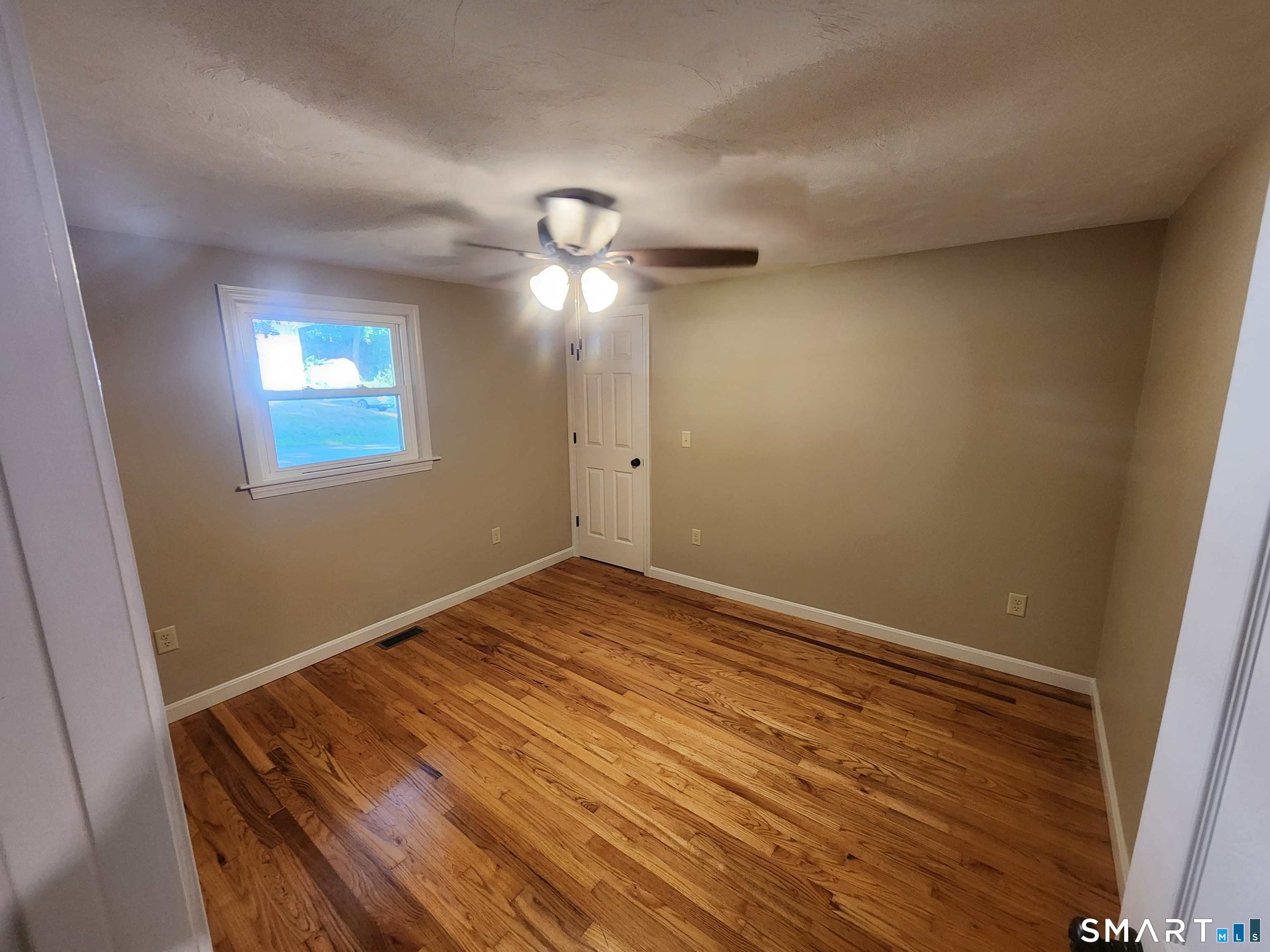 44 Richmond Road Putnam CT 06260