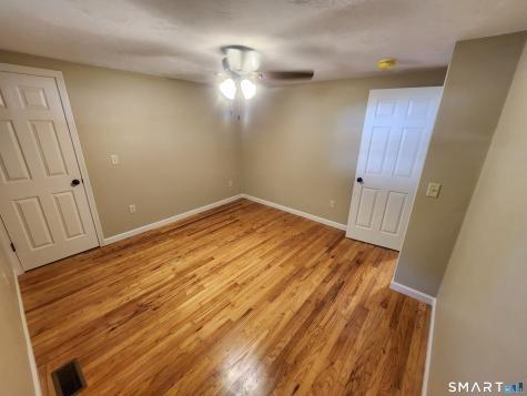 44 Richmond Road Putnam CT 06260