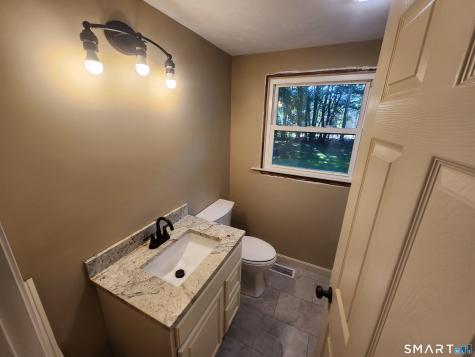 44 Richmond Road Putnam CT 06260