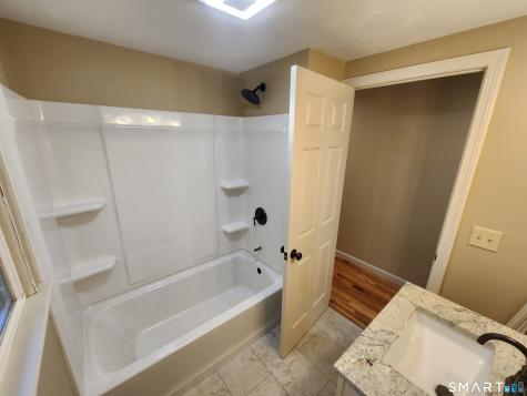 44 Richmond Road Putnam CT 06260