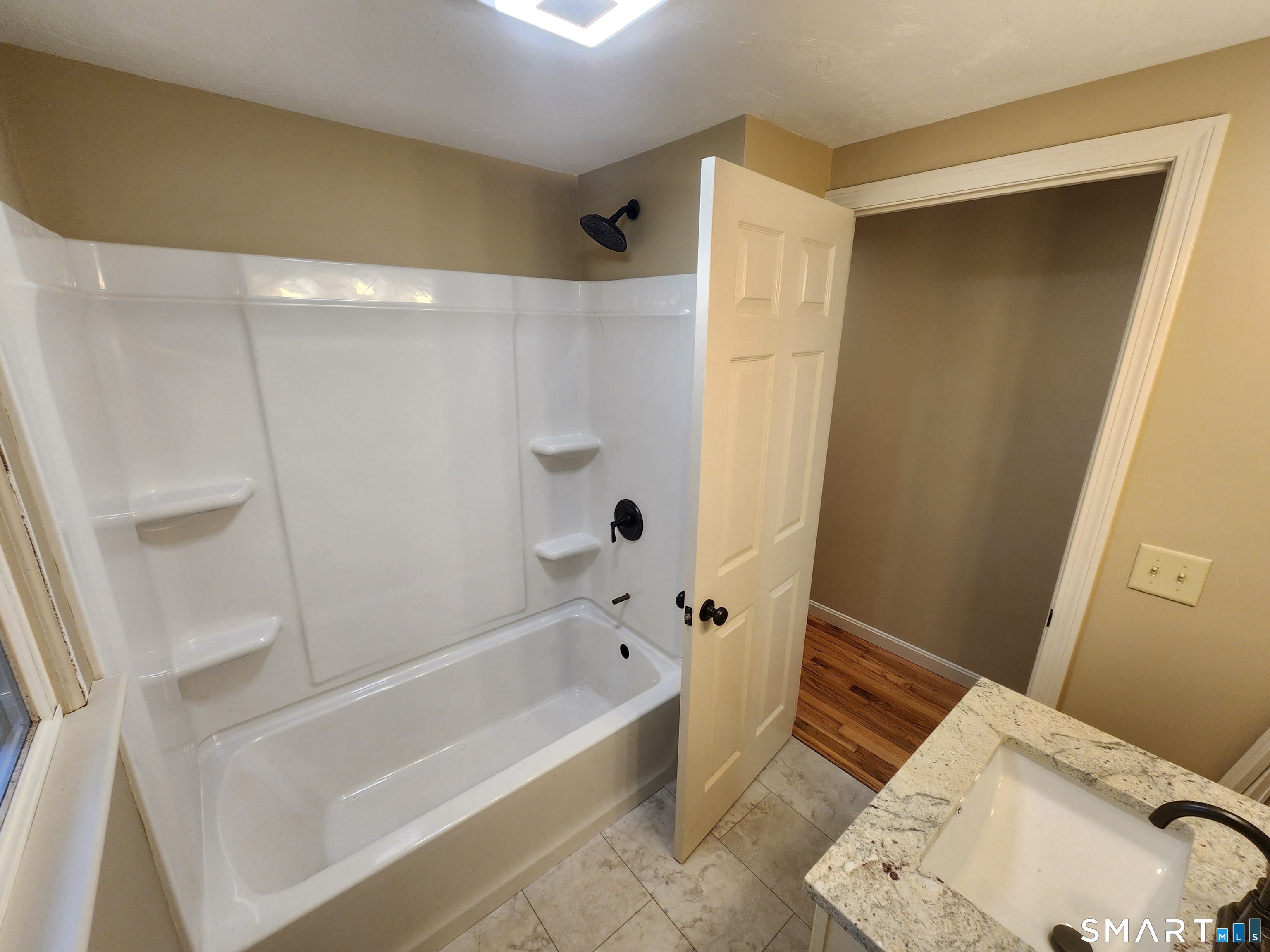 44 Richmond Road Putnam CT 06260