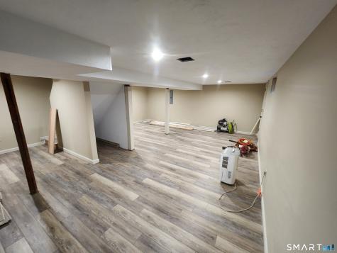 44 Richmond Road Putnam CT 06260
