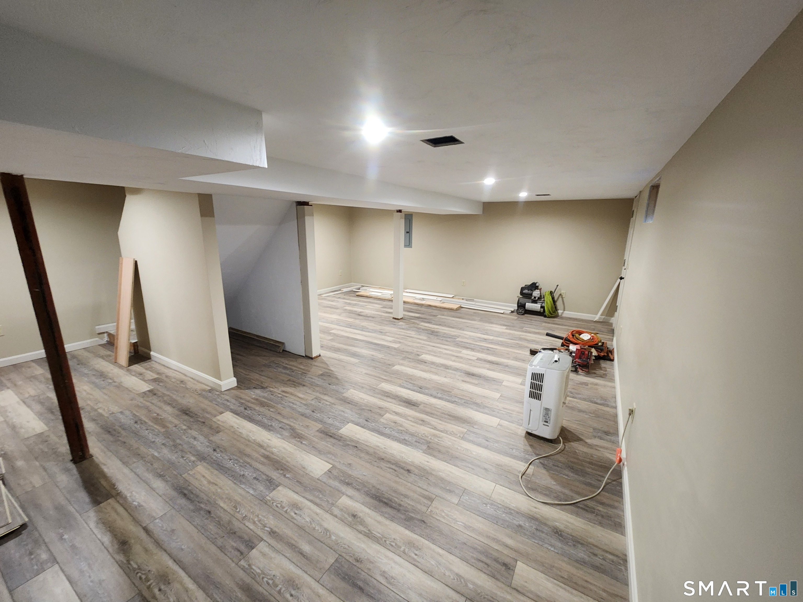 44 Richmond Road Putnam CT 06260