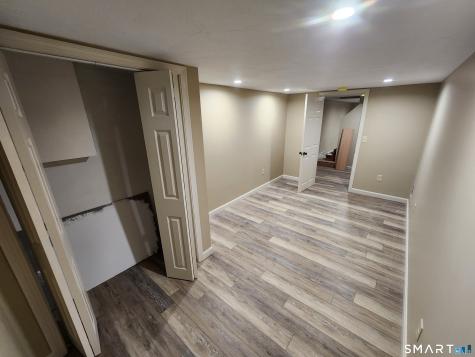 44 Richmond Road Putnam CT 06260