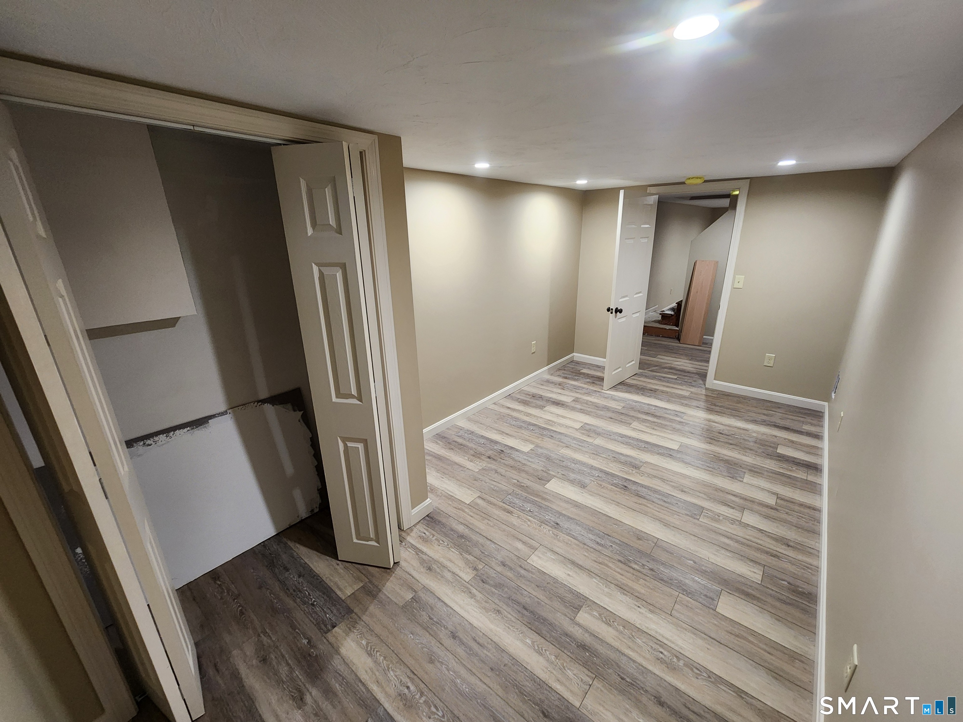 44 Richmond Road Putnam CT 06260