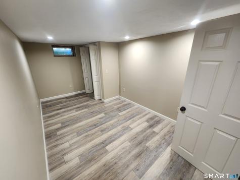 44 Richmond Road Putnam CT 06260