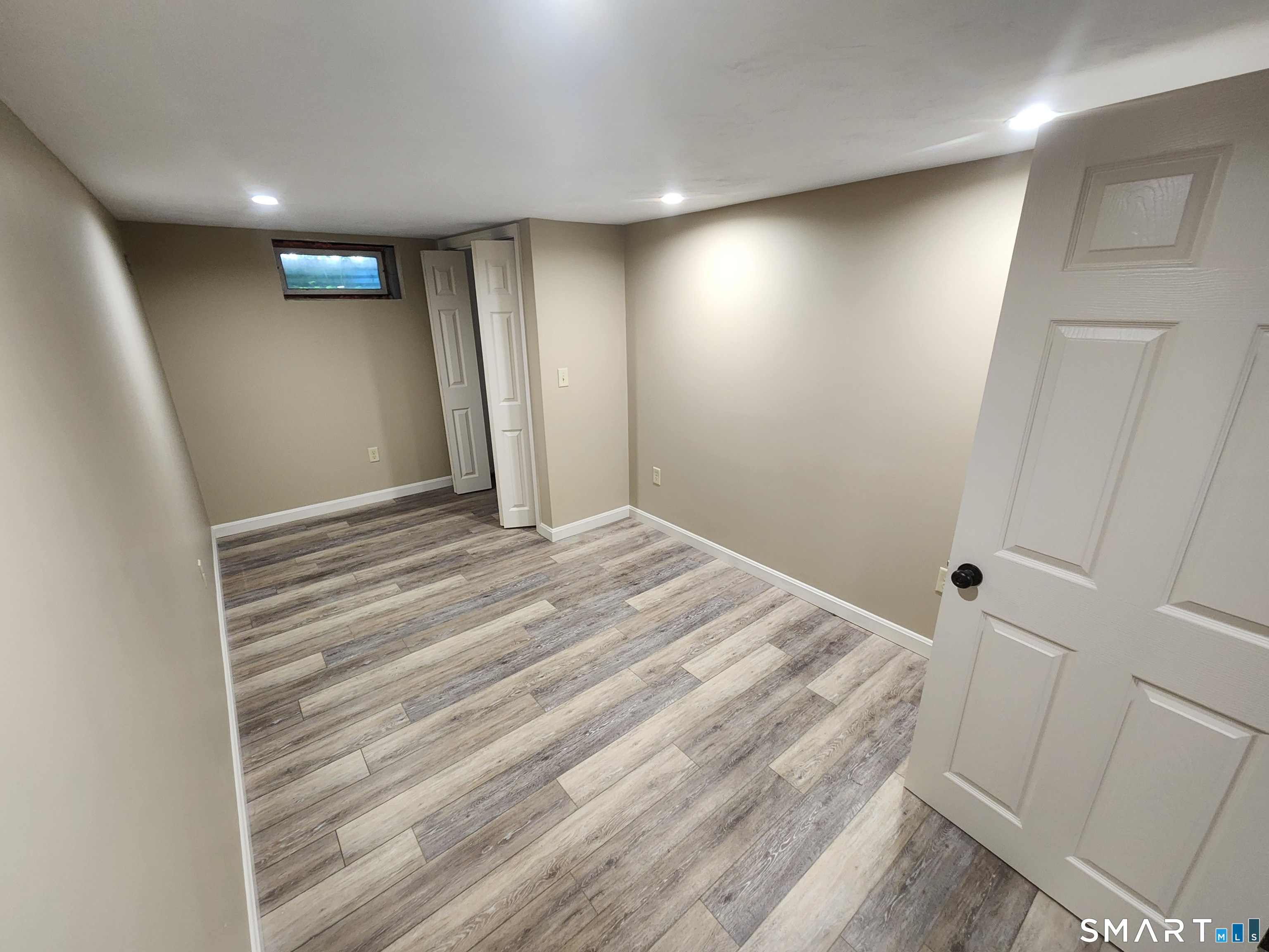 44 Richmond Road Putnam CT 06260