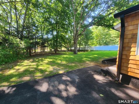 44 Richmond Road Putnam CT 06260