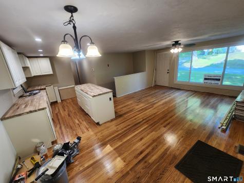 44 Richmond Road Putnam CT 06260