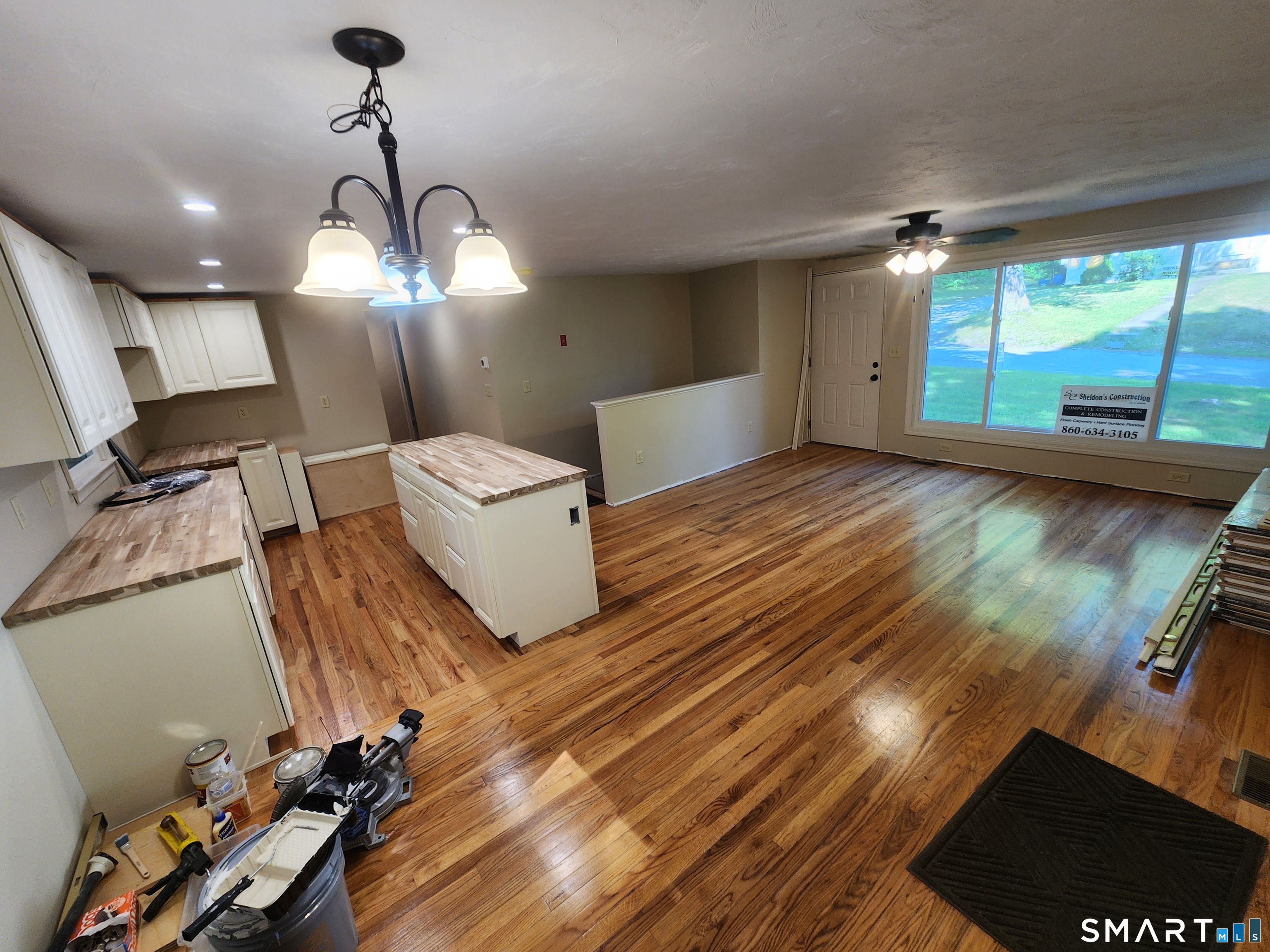 44 Richmond Road Putnam CT 06260