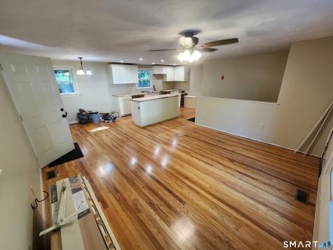 44 Richmond Road Putnam CT 06260