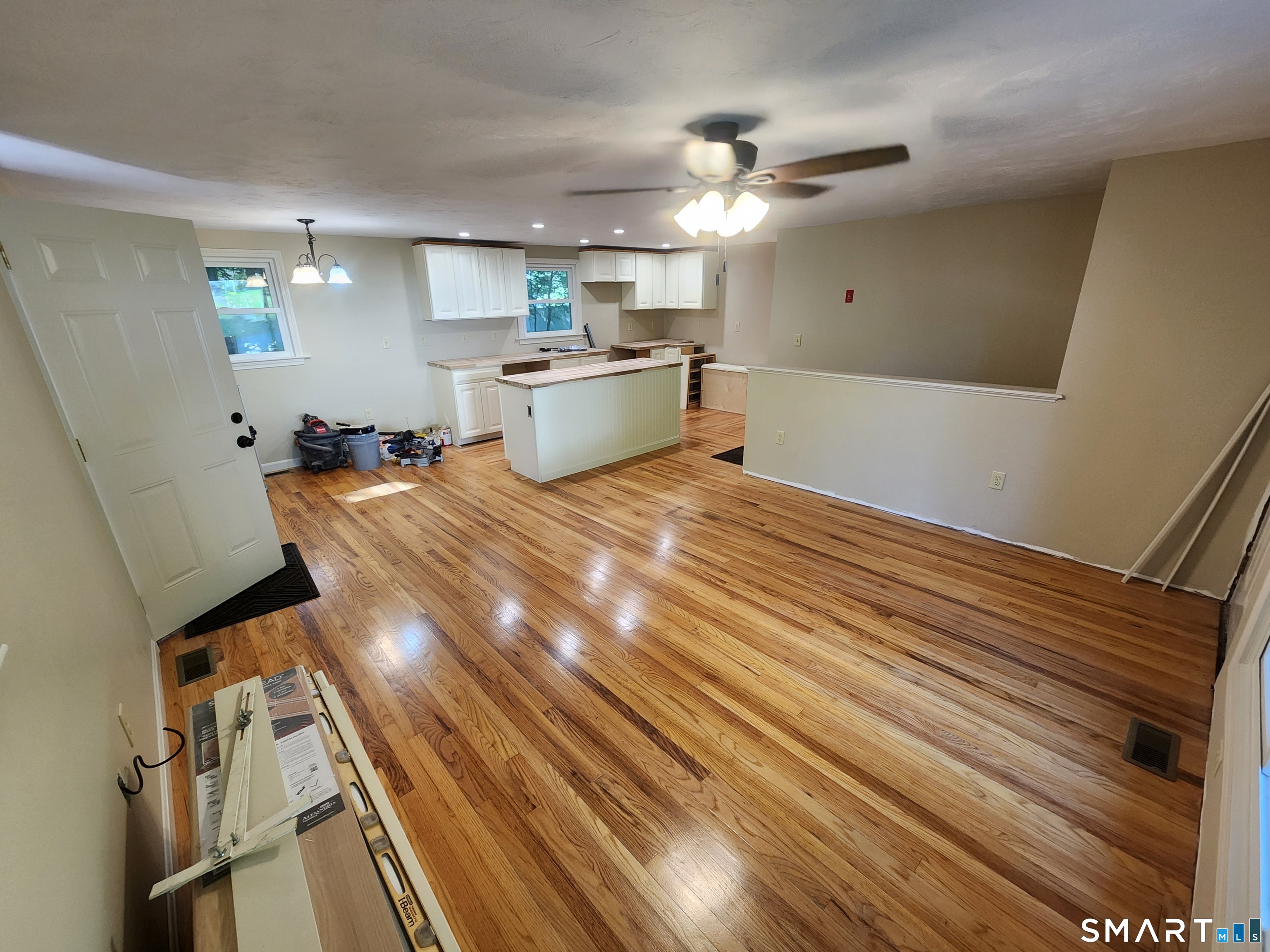 44 Richmond Road Putnam CT 06260