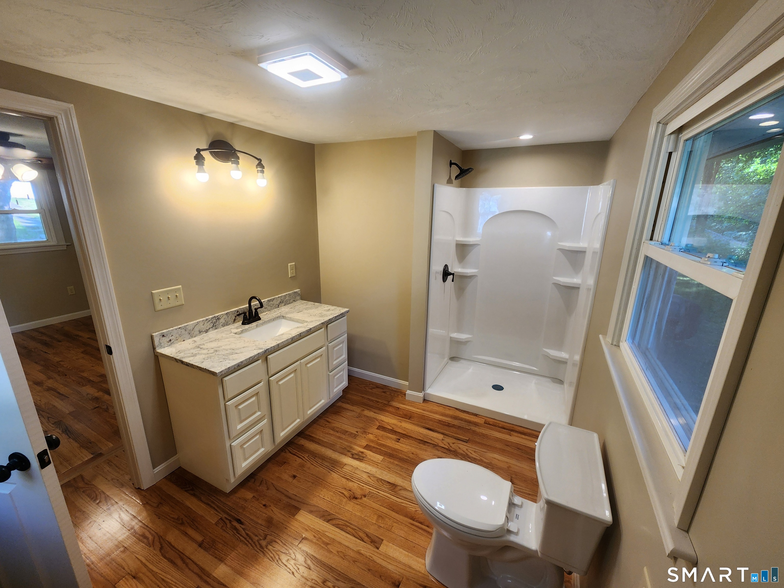 44 Richmond Road Putnam CT 06260