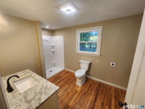 44 Richmond Road Putnam CT 06260
