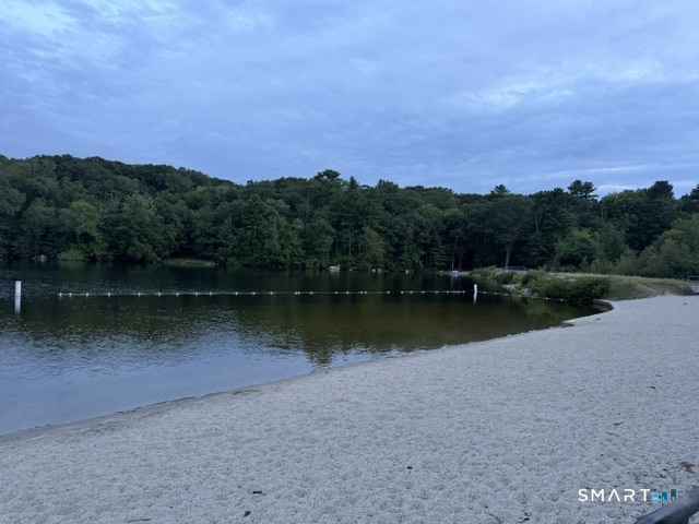 35 Tanglewood Lane Voluntown CT 06384