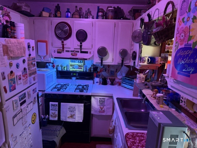 35 Tanglewood Lane Voluntown CT 06384