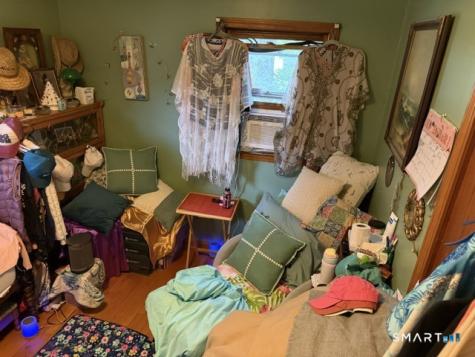 35 Tanglewood Lane Voluntown CT 06384