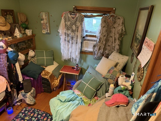 35 Tanglewood Lane Voluntown CT 06384