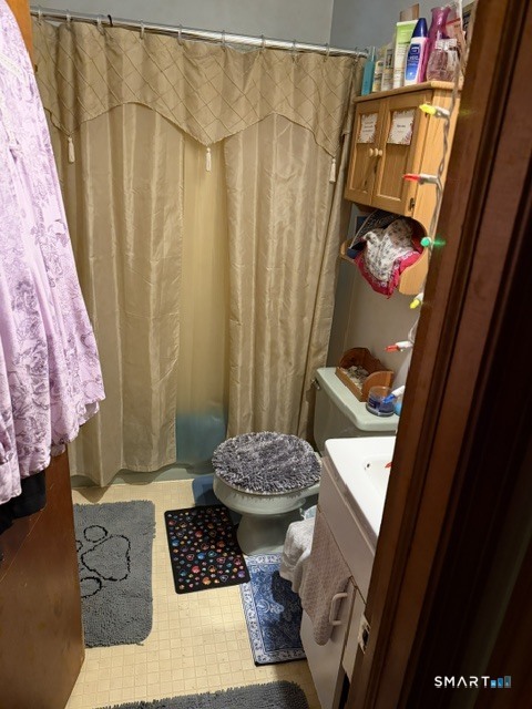 35 Tanglewood Lane Voluntown CT 06384