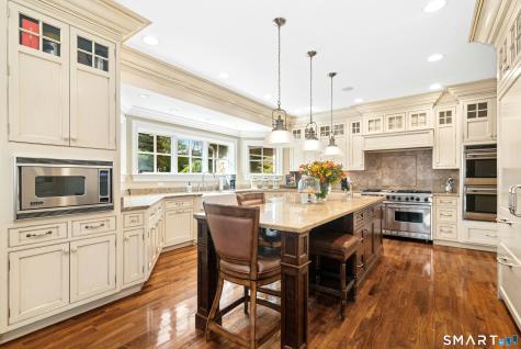76 Lords Highway Weston CT 06883