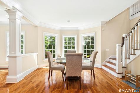 76 Lords Highway Weston CT 06883