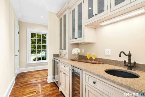 76 Lords Highway Weston CT 06883