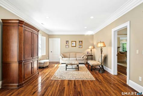 76 Lords Highway Weston CT 06883