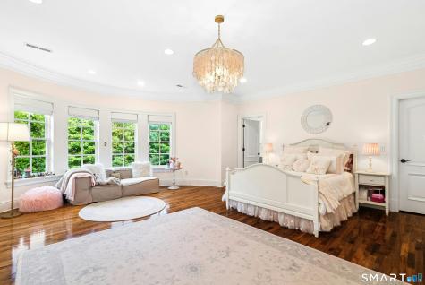 76 Lords Highway Weston CT 06883