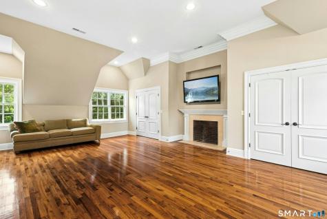 76 Lords Highway Weston CT 06883