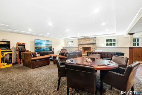 76 Lords Highway Weston CT 06883